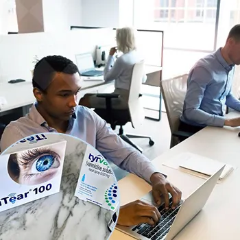 Joining the iTear100



 Family: More Than Just a Customer