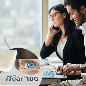 Is the iTEAR100 Right for Me?